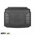 Коврик в багажник FROGUM Audi A3 (8V) 2012- FG TM549024, цена: 1 804 грн.