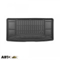 Коврик в багажник FROGUM Opel Karl 2015- FG TM549581, цена: 1 804 грн.