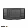 Коврик в багажник FROGUM Opel Karl 2015- FG TM549581, цена: 1 850 грн.