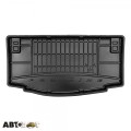 Килимок в багажник FROGUM Hyundai i10 (mkII) 2013- FG TM549987, ціна: 2 124 грн.