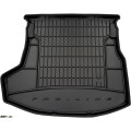 Килимок в багажник FROGUM Toyota Corolla (2013-2018) FG TM548591, ціна: 1 804 грн.