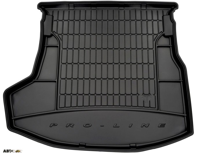 Килимок в багажник FROGUM Toyota Corolla (2013-2018) FG TM548591, ціна: 1 804 грн.