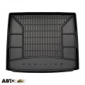 Коврик в багажник FROGUM Ford Focus 2018- (верхний) FG TM406964, цена: 1 804 грн.