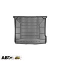 Коврик в багажник FROGUM Mercedes-Benz GLE-Class M-Class (W166) (2013-2018) FG DZ549727, цена: 1 718 грн.