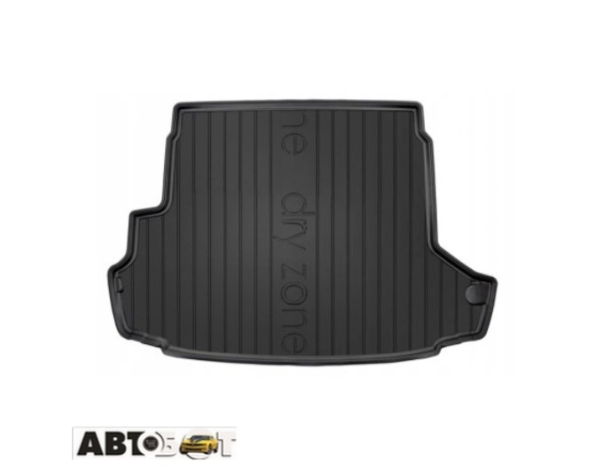 Килимок в багажник FROGUM Mercedes-Benz GLC-Class (C253) 2016 FG DZ548454, ціна: 1 718 грн.