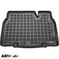 Коврик в багажник REZAW-PLAST CITROEN C3 AIRCROSS II 2017 -... / RP 230149, цена: 1 872 грн.