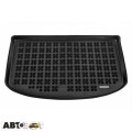 Коврик в багажник REZAW-PLAST Kia SOUL II XL 2013 - 2018 /RP 230742, цена: 1 480 грн.