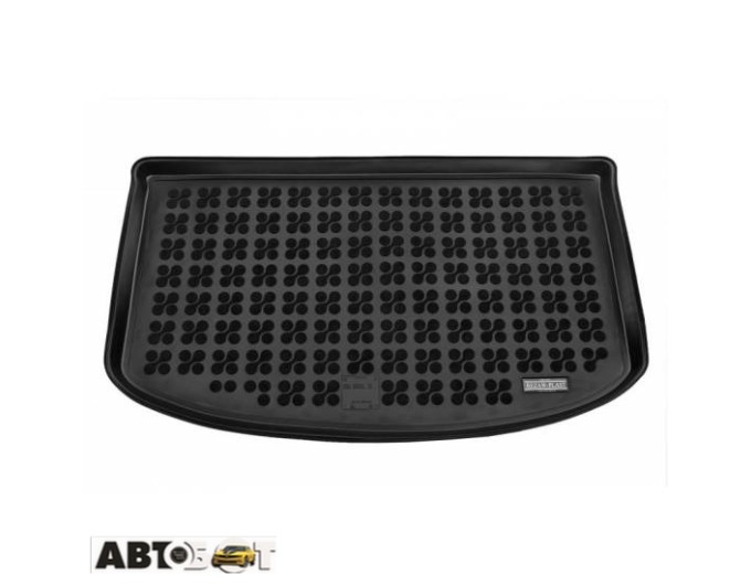 Коврик в багажник REZAW-PLAST Kia SOUL II XL 2013 - 2018 /RP 230742, цена: 1 480 грн.