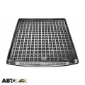 Коврик в багажник REZAW-PLAST MERCEDES W211 E-CLASS (2003-2009) RP 230920 Kombi длинная база, цена: 1 913 грн.