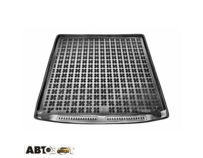 Коврик в багажник REZAW-PLAST MERCEDES W211 E-CLASS (2003-2009) RP 230920 Kombi длинная база, цена: 1 913 грн.