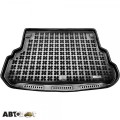 Коврик в багажник REZAW-PLAST MERCEDES GLK 2008 - 2015 /RP 230927, цена: 1 872 грн.