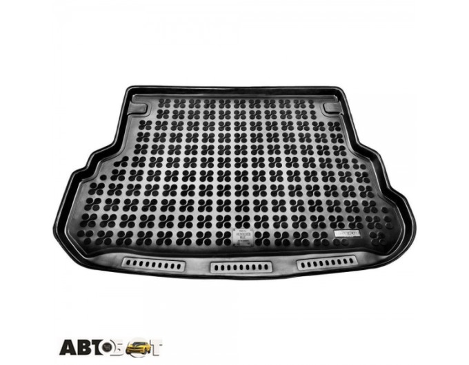 Коврик в багажник REZAW-PLAST MERCEDES GLK 2008 - 2015 /RP 230927, цена: 1 872 грн.