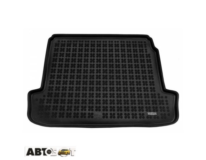 Коврик в багажник REZAW-PLAST Renault MEGANE II (2002-2009) RP 231326, цена: 1 894 грн.