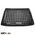 Коврик в багажник REZAW-PLAST VOLKSWAGEN GOLF V, VI 2003 - 2012 /RP 231822, цена: 1 894 грн.