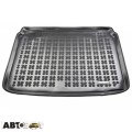 Коврик в багажник REZAW-PLAST VOLKSWAGEN Tiguan 2007...2015 (докатка) /RP 231852, цена: 1 872 грн.