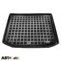 Коврик в багажник REZAW-PLAST CITROEN C4 AIRCROSS 2012 - 2017, Mitsubishi ASX 2010 -... /RP 232316, ціна: 1 913 грн.