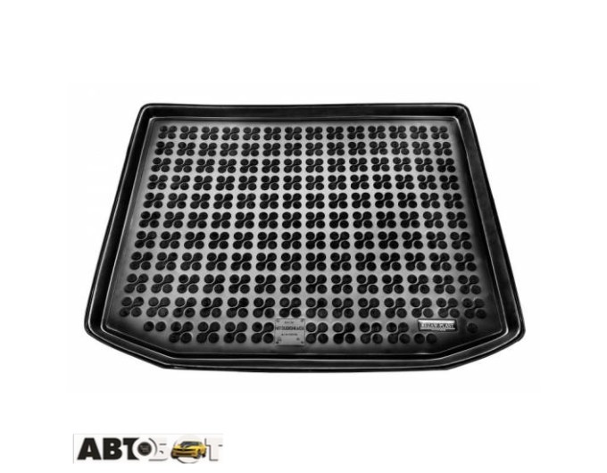 Коврик в багажник REZAW-PLAST CITROEN C4 AIRCROSS 2012 - 2017, Mitsubishi ASX 2010 -... /RP 232316, ціна: 1 913 грн.