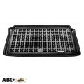 Коврик в багажник REZAW-PLAST TOYOTA Yaris II 2009 - 2011 / RP 231736, цена: 1 421 грн.