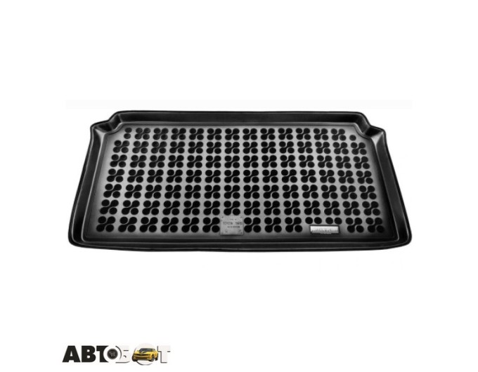 Коврик в багажник REZAW-PLAST TOYOTA Yaris II 2009 - 2011 / RP 231736, цена: 1 421 грн.