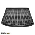 Коврик в багажник REZAW-PLAST FORD FOCUS III (2011-2018) RP 230437, цена: 2 224 грн.