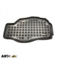 Коврик в багажник REZAW-PLAST FORD MONDEO MK V 2015 -... /RP 230455, цена: 1 671 грн.
