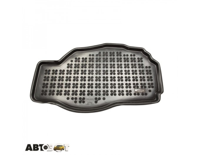 Коврик в багажник REZAW-PLAST FORD MONDEO MK V 2015 -... /RP 230455, цена: 1 671 грн.
