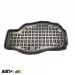 Коврик в багажник REZAW-PLAST FORD MONDEO MK V 2015 -... /RP 230455, цена: 1 316 грн.