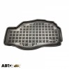 Килимок в багажник REZAW-PLAST FORD MONDEO MK V 2015 -... /RP 230455, ціна: 1 316 грн.