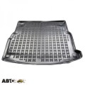 Коврик в багажник REZAW-PLAST Mercedes W213 E-CLASS 2016- RP 230949, цена: 2 390 грн.