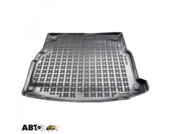 Коврик в багажник REZAW-PLAST Mercedes W213 E-CLASS 2016- RP 230949, цена: 2 390 грн.