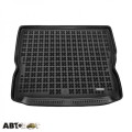 Коврик в багажник REZAW-PLAST OPEL ZAFIRA B 2005- RP 231128, цена: 1 913 грн.