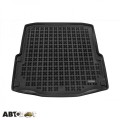Коврик в багажник REZAW-PLAST SKODA SUPERB II 2008 - 2015 /RP 231517, цена: 2 072 грн.