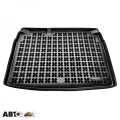 Коврик в багажник REZAW-PLAST VOLKSWAGEN GOLF V, VI Hatchback 2003-2012 / RP 231820, цена: 1 894 грн.
