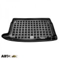 Коврик в багажник REZAW-PLAST Volkswagen POLO V (2009-2017) RP 231849 верх, цена: 1 423 грн.