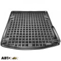 Коврик в багажник REZAW-PLAST AUDI A6 III C6 (2004 - 2008) RP 232014, цена: 1 913 грн.