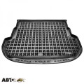 Коврик в багажник REZAW-PLAST MAZDA 6 I 2002 - 2008 /RP 232210, цена: 1 894 грн.