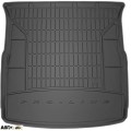 Килимок в багажник FROGUM Ford S-Max (2006-2015) FG TM404465, ціна: 1 804 грн.