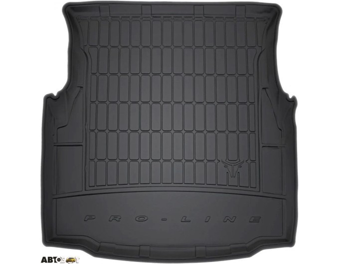 Коврик в багажник FROGUM BMW 3-series (E46) (1998-2005) FG TM404823, цена: 1 786 грн.