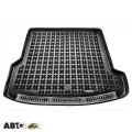 Коврик в багажник REZAW-PLAST VOLKSWAGEN Passat b5 1996-2005 Kombi RP 231810, цена: 1 894 грн.