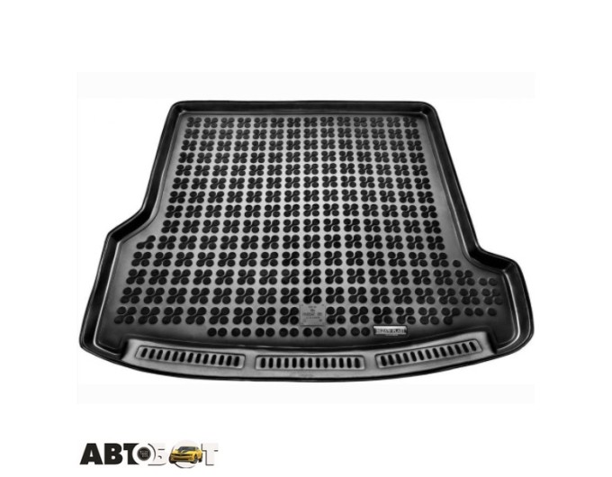 Коврик в багажник REZAW-PLAST VOLKSWAGEN Passat b5 1996-2005 Kombi RP 231810, цена: 1 894 грн.