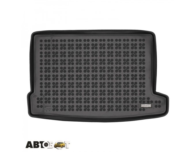 Коврик в багажник REZAW-PLAST BMW 1 (F40) 2019 -.../ RP 232151, цена: 2 450 грн.