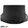 Коврик в багажник REZAW-PLAST TOYOTA Rav4 2013-... /RP 231751, цена: 2 035 грн.