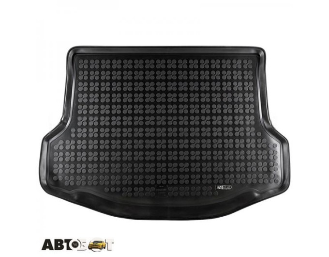 Коврик в багажник REZAW-PLAST TOYOTA Rav4 2013-... /RP 231751, цена: 2 035 грн.
