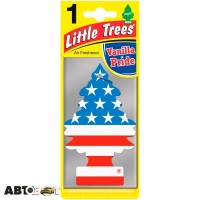 Ароматизатор Little Trees USA 78038