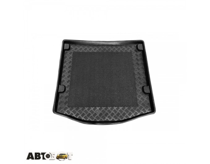 Коврик в багажник REZAW-PLAST FORD FOCUS (2011-2018) 100436M, цена: 1 809 грн.
