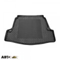Коврик в багажник REZAW-PLAST HYUNDAI I40 2012- 100629M, цена: 1 834 грн.