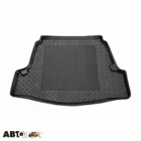 Килимок в багажник REZAW-PLAST HYUNDAI I40 2012- 100629M