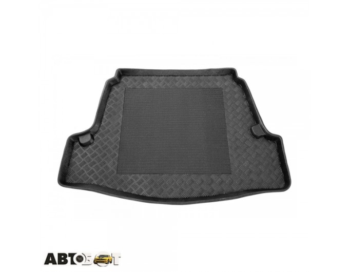 Коврик в багажник REZAW-PLAST HYUNDAI I40 2012- 100629M, цена: 1 834 грн.