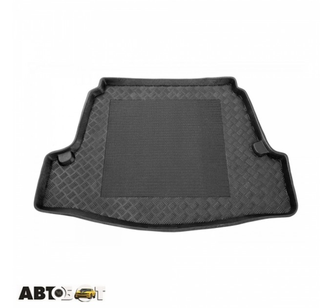 Килимок в багажник REZAW-PLAST HYUNDAI I40 2012- 100629M, ціна: 1 430 грн.