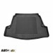 Килимок в багажник REZAW-PLAST HYUNDAI I40 2012- 100629M, ціна: 1 430 грн.